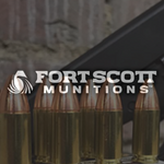 Fort Scott